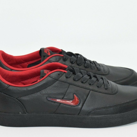 nike sb zoom killshot